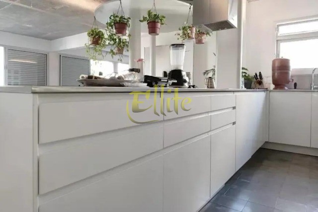 Apartamento, 1 quarto, 95 m² - Foto 11