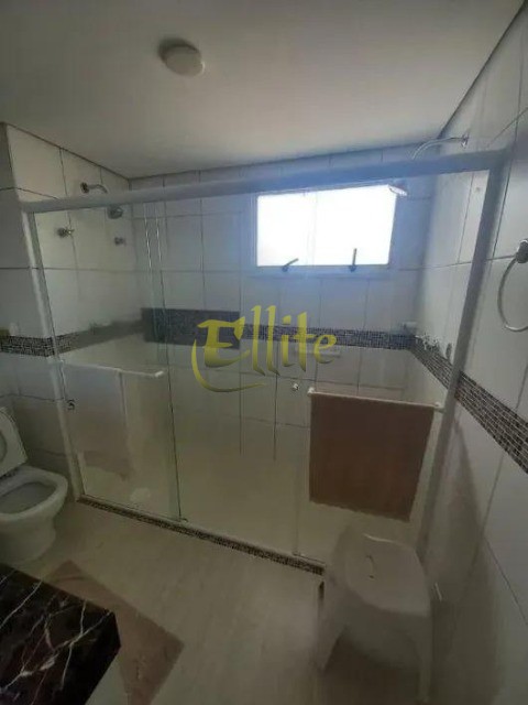 Apartamento, 3 quartos, 236 m² - Foto 25