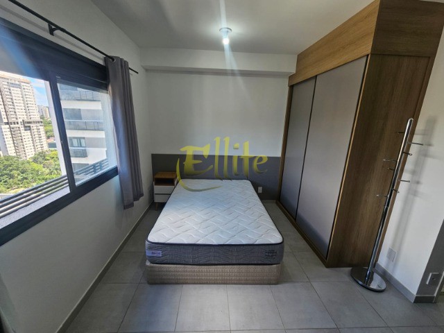 Apartamento, 1 quarto, 24 m² - Foto 10