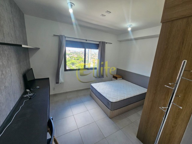 Apartamento, 1 quarto, 24 m² - Foto 9