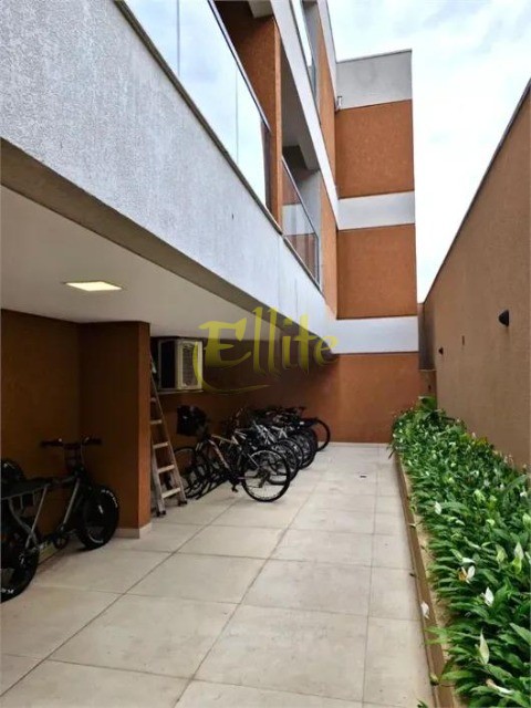 Apartamento, 1 quarto, 41 m² - Foto 14