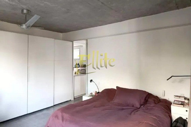 Apartamento, 1 quarto, 95 m² - Foto 5