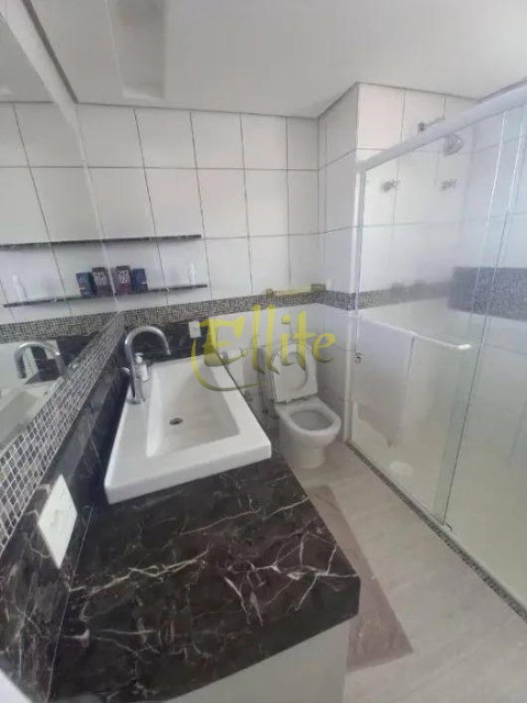 Apartamento, 3 quartos, 236 m² - Foto 44