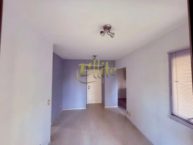 Apartamento, 1 quarto, 45 m² - Foto 3