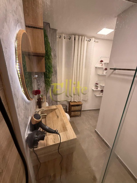 Apartamento, 1 quarto, 38 m² - Foto 24