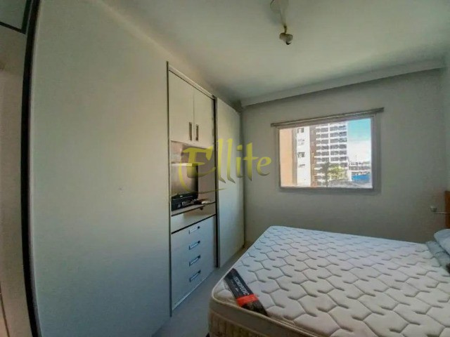 Flat/Apart Hotel, 1 quarto, 28 m² - Foto 5