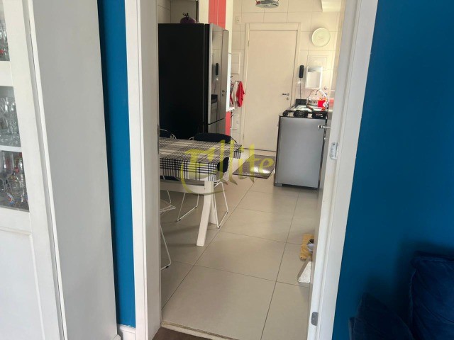 Apartamento, 4 quartos, 117 m² - Foto 6