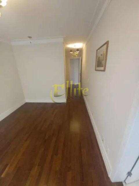 Apartamento, 3 quartos, 236 m² - Foto 32