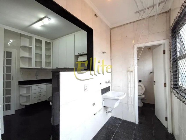 Apartamento, 2 quartos, 90 m² - Foto 5