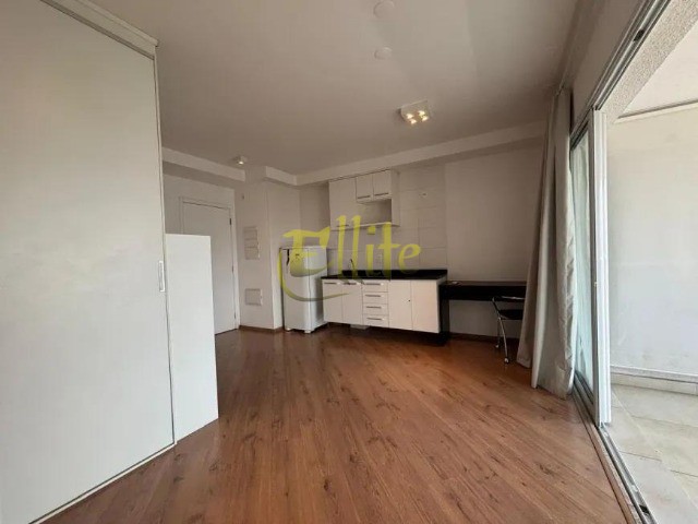 Apartamento, 1 quarto, 35 m² - Foto 8
