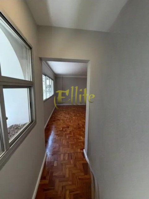 Apartamento, 3 quartos, 93 m² - Foto 7