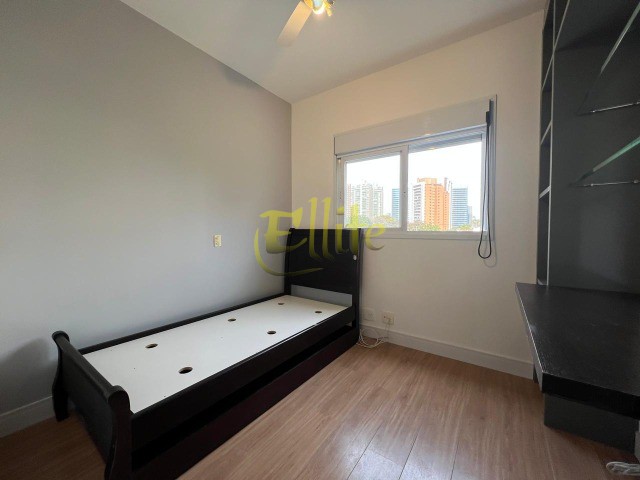 Apartamento, 3 quartos, 131 m² - Foto 25