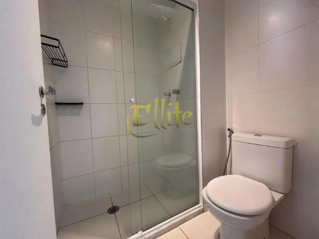 Apartamento, 1 quarto, 35 m² - Foto 11
