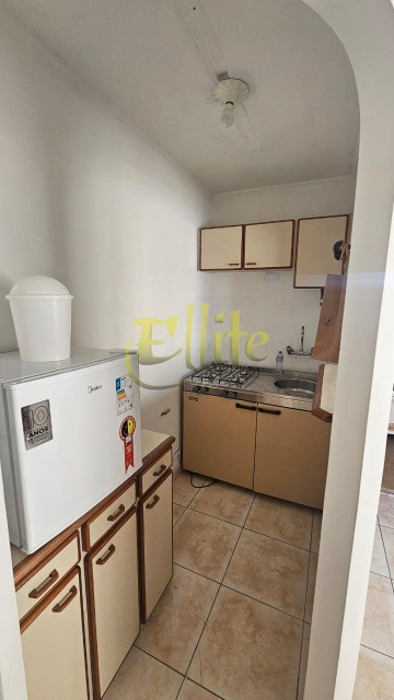 Flat/Apart Hotel, 1 quarto, 32 m² - Foto 4