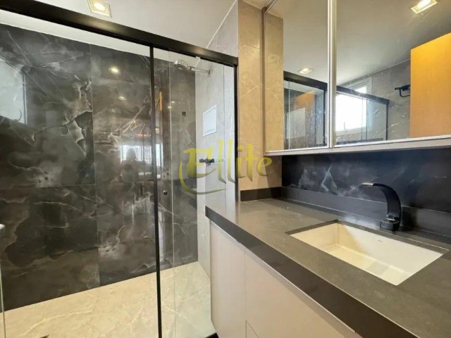 Apartamento, 4 quartos, 181 m² - Foto 14