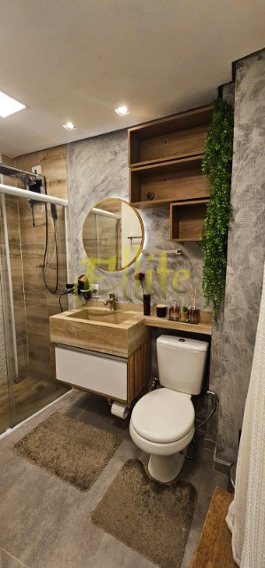 Apartamento, 1 quarto, 38 m² - Foto 65