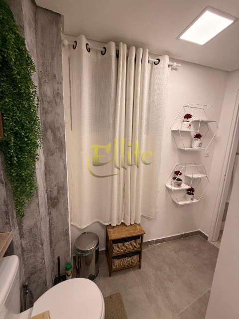 Apartamento, 1 quarto, 38 m² - Foto 21