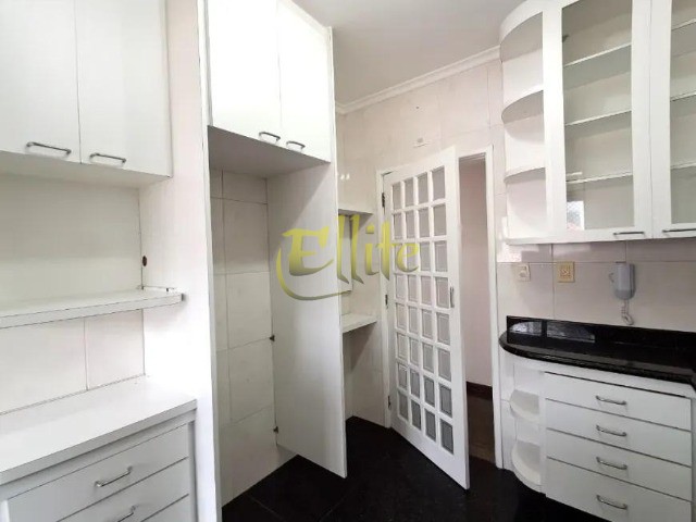 Apartamento, 2 quartos, 90 m² - Foto 4