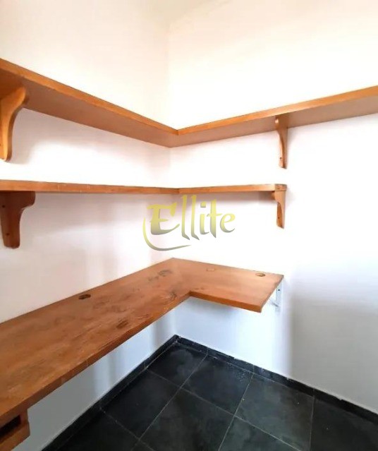Apartamento, 2 quartos, 90 m² - Foto 15