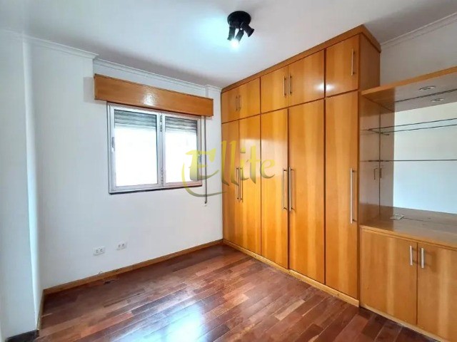 Apartamento, 2 quartos, 90 m² - Foto 10
