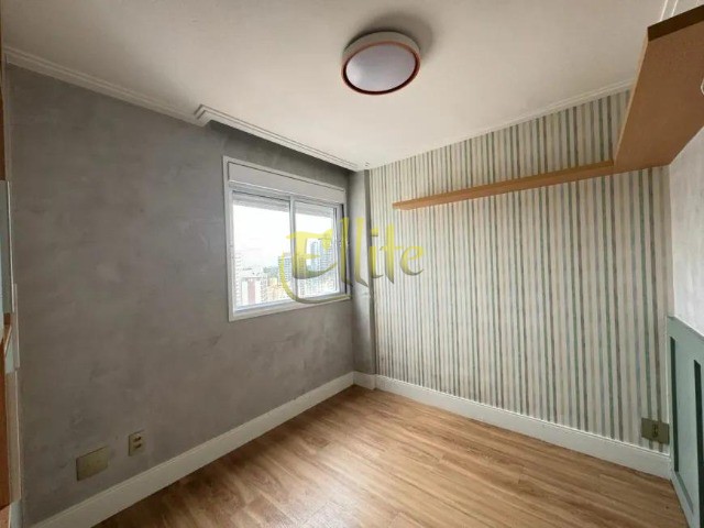 Apartamento, 4 quartos, 181 m² - Foto 23
