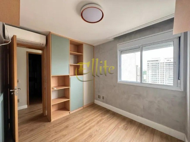 Apartamento, 4 quartos, 181 m² - Foto 27