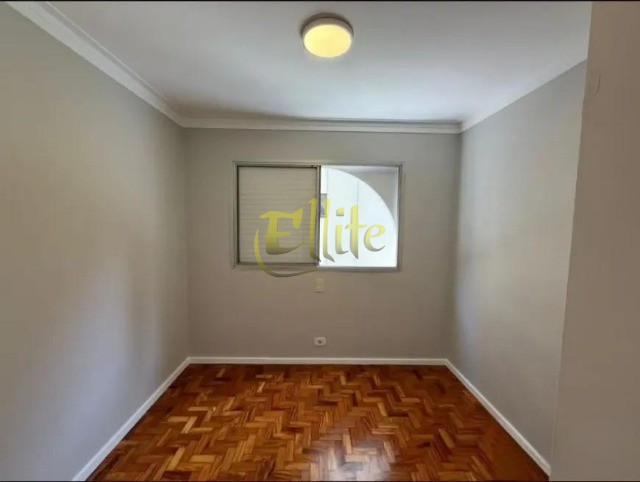 Apartamento, 3 quartos, 93 m² - Foto 9