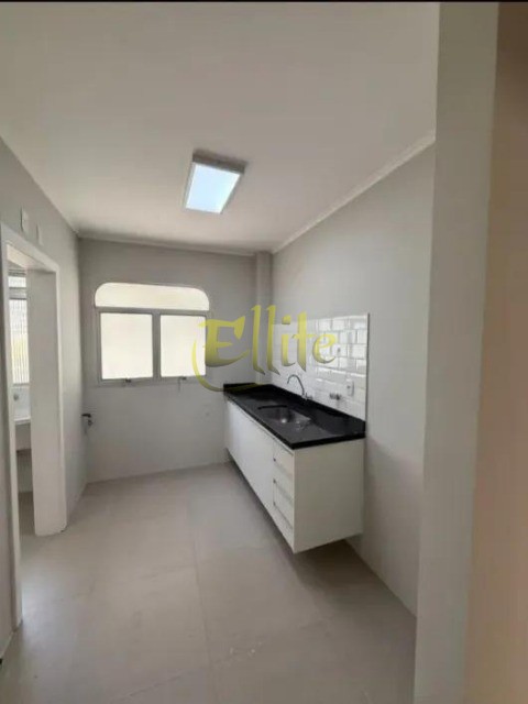 Apartamento, 3 quartos, 93 m² - Foto 4