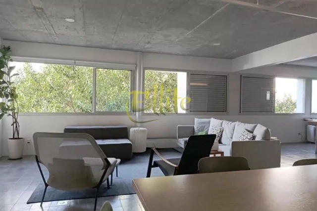 Apartamento, 1 quarto, 95 m² - Foto 14