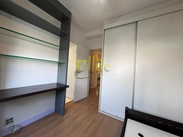 Apartamento, 3 quartos, 131 m² - Foto 28