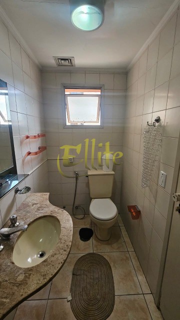 Flat/Apart Hotel, 1 quarto, 32 m² - Foto 16
