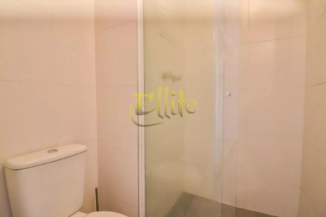 Apartamento, 1 quarto, 50 m² - Foto 17