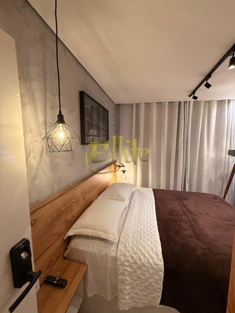 Apartamento, 1 quarto, 38 m² - Foto 27