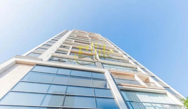 Flat/Apart Hotel, 1 quarto, 44 m² - Foto 1