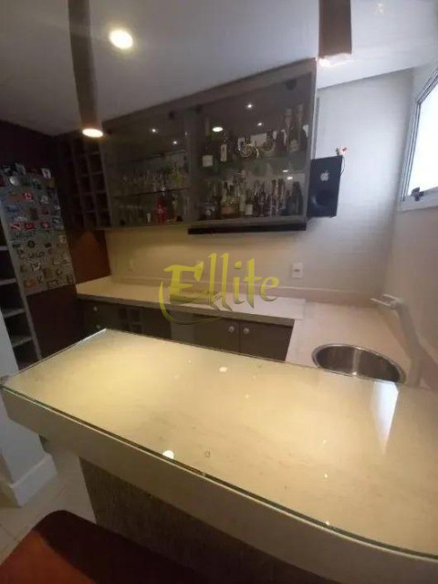 Apartamento, 3 quartos, 236 m² - Foto 20