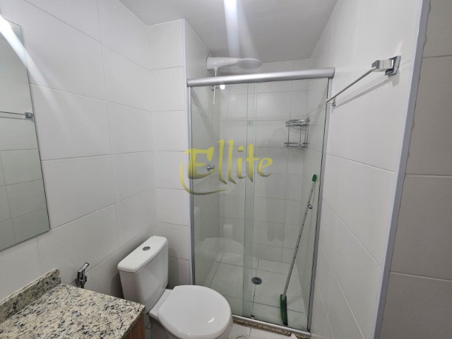Apartamento, 1 quarto, 24 m² - Foto 18