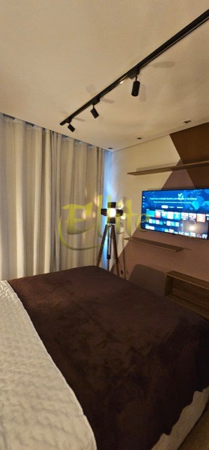 Apartamento, 1 quarto, 38 m² - Foto 52