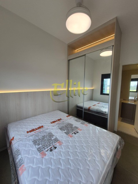 Apartamento, 1 quarto, 24 m² - Foto 10