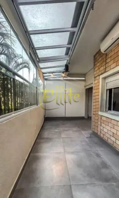 Flat/Apart Hotel, 2 quartos, 70 m² - Foto 4