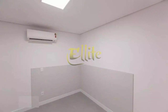 Apartamento, 1 quarto, 45 m² - Foto 12