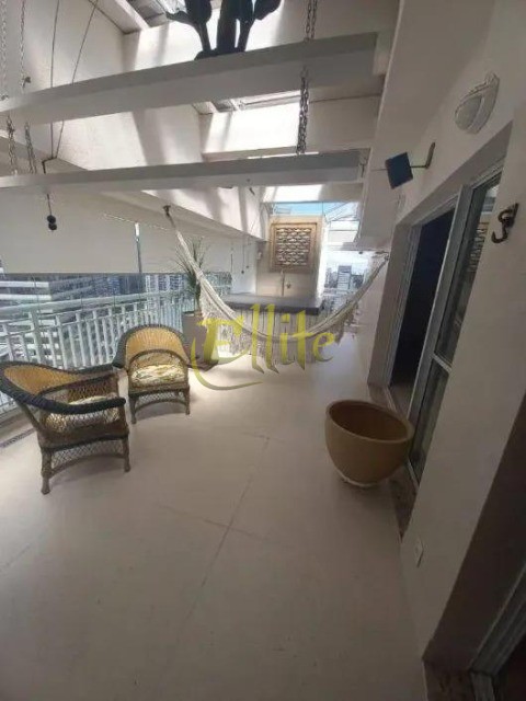 Apartamento, 3 quartos, 236 m² - Foto 33