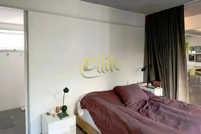 Apartamento, 1 quarto, 95 m² - Foto 6