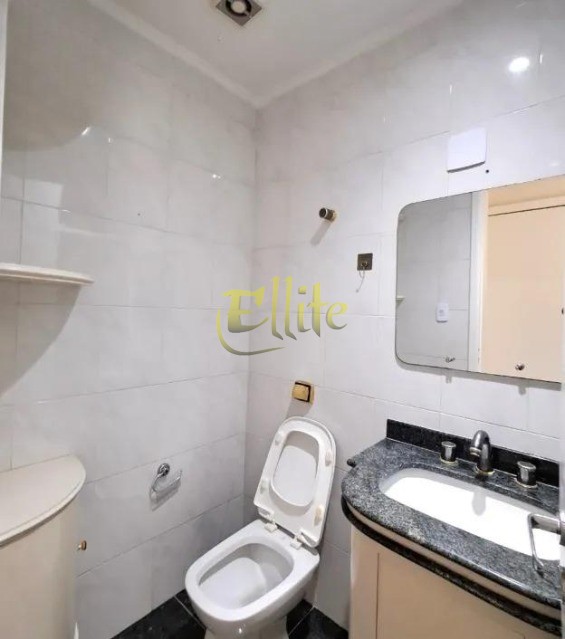 Apartamento, 2 quartos, 90 m² - Foto 12