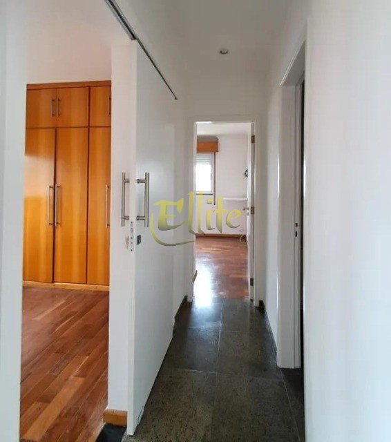 Apartamento, 2 quartos, 90 m² - Foto 9
