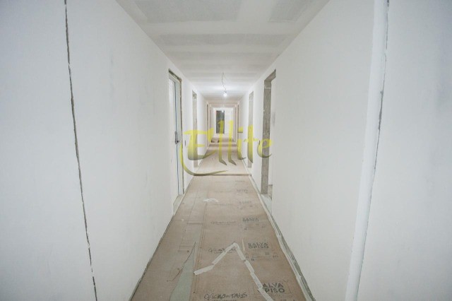 Apartamento, 1 quarto, 24 m² - Foto 6