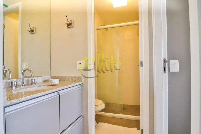 Apartamento, 1 quarto, 50 m² - Foto 13