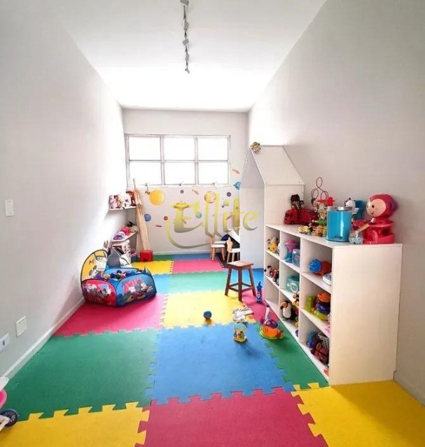 Apartamento, 2 quartos, 90 m² - Foto 18