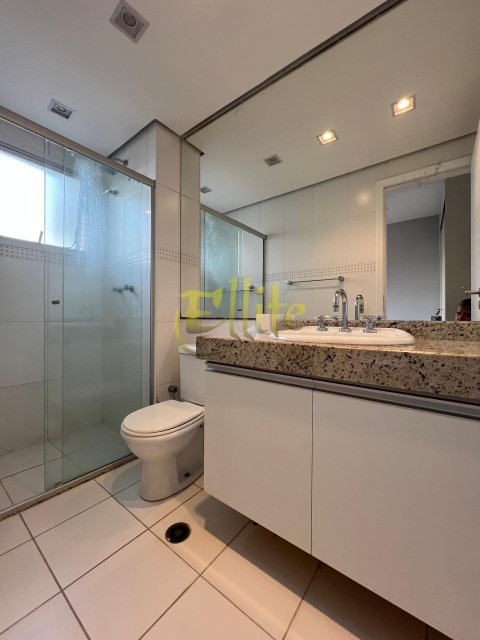 Apartamento, 3 quartos, 131 m² - Foto 33