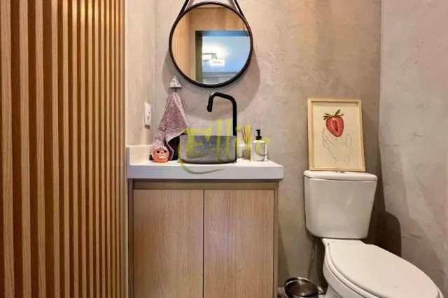 Apartamento, 1 quarto, 57 m² - Foto 17