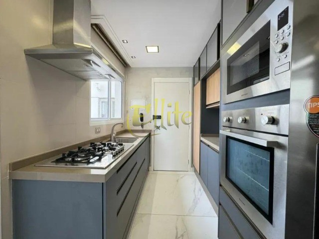 Apartamento, 4 quartos, 181 m² - Foto 7